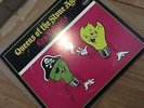 queens of the stone age- era vulgaris - vinyl