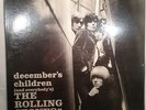 ROLLING STONES 