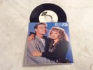 KYLIE MINOGUE & JASON *ESPECIALLY FOR YOU* 7'' 1988 PORTUGUESE EDITION EXC