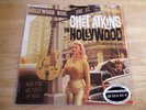 Classic Records LSP 1993 Chet Atkins In Hollywood 200G New LP Audiophile  NEW