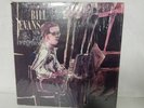 BILL EVANS New Jazz Conceptions MONO RIVERSIDE  LP-shrink attached - RM 12-223