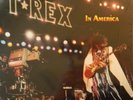 MARC BOLAN / T.REX : IN AMERICA :  YELLOW VINYL LP (SEALED) BEST ONLINE PRICE