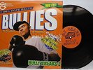 Bully Breaks 2 - DJ Craze LP Vinyl (VG)