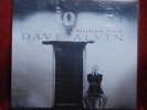 NEW sealed DAVE ALVIN Blackjack David MFSL MoFi Ltd#00081  180 gram Vinyl Record