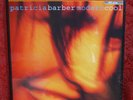 PATRICIA BARBER Modern Cool NEW sealed MFSL MOFI Ltd #338 180 gram 3LP vinyl BOX