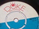 Sir collins and the black diamonds Skinhead reggae