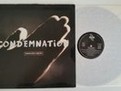 Depeche Mode - Condemnation  INT 126.765 Vinyl Maxi 12``