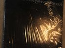 White Light Velvet Underground minty ,Syd Barrett connection bonus record hear