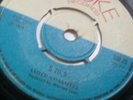 Lloyd Charmers 5 to 5 duke skinhead reggae