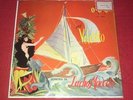 LA SONORA DE LUCHO MACEDO, MI VELERITO, TOCARÉ PACHANGA, GUARACHA