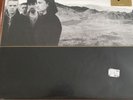 U2 - The Joshua Tree LP [Vinyl New] 180gm Double LP {Remastered} 20th Anniversry