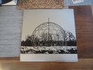 LP R. Buckminster Fuller 