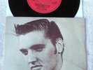 The Smiths  - Shoplifters Of The World... -  1986 UK Picture Sleeve 45 rpm PS 7