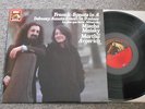 EMI digital: Franck, Debussy , Argerich, Maisky cello
