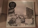 DAVE MATTHEWS BAND-LIVE AT RED ROCKS-RSD 2017-SILVER 150g VINYL 4LP BOX SEALED