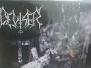 DEVISER - UNSPEAKABLE CULTS LP NEW rotting christ nightfall necromantia rites