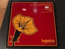 LP   HARRY JAMES Still Harry After All These Years SHEFFIELD LAB II Sealed Vinyl