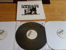 Emmylou Harris Wrecking Ball 3 x LP Record Store Day 2016