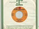 Jethro Tull RARE Lebanese 45 Living In The Past UK 70's Prog Psych Folk
