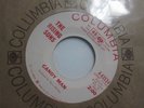 RISING SONS Candy Man Devils got my Woman Taj Mahal Ry Cooder Promo