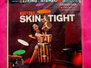 MARTY GOLD - Skin Tight - Still Sealed Living Stereo Vinyl LP - RCA 2230