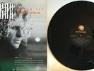 SAMMY HAGAR Eagles Fly 1987 Promo 33 RPM Vinyl Single Eddie Van Halen Red Rocker