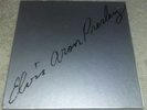 Elvis Aron Presley Limited Ed. Numbered 8 Vinyl LP Complete Box Set 1980