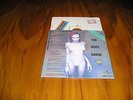 ???? MARILYN MANSON ???? THE DOPE SHOW rare italian 45 j.box special picture sleeve