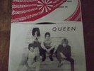 QUEEN 