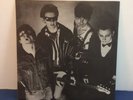 The Damned - New Rose/Help 7