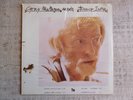 Gerry Mulligan Meets Enrico Intra ?– LP SIGILLATO MINT COME NUOVO