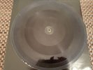 Bob Marley Unknown Acetate 10