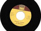 THE MARVELETTES - DESTINATION ANYWHERE - TAMLA - EXCELLENT CONDITION