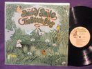 The Beach Boys 'Smiley Smile' MONO LP IN SHRINK