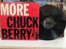 Chuck Berry 