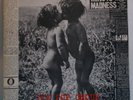 THE POP GROUP For How Much Longer... Original UK LP - Post Punk Mark Stewart