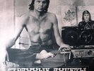 MOROZOV, Yuri - Strange Angels: Experimental & Electronic Music - Vinyl (LP)