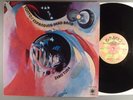 Tonto's Expanding Head Band  Zero Time    1971 Electronic; Ambient