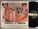 Who, The  The Who Sell Out   Psych