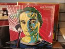 Jaco Pastorius INVITATION Warner Bros 9 23876-1 SEALED LP 1983 Jazz Fusion