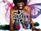Higher  by Sly & the Family Stone Vinyl Box Set  8 LP Sealed (Prince Funkadelic)