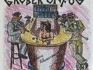 Grober Unfug 7