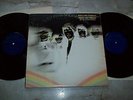 THE ROLLING STONES - More Hot Rocks USA Press VG+ Lp