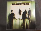v/a - No New York compilation 1st press on Antilles Sonic Youth DNA Glenn Branca