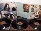 Kurt Vile 