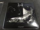 Loss - Despond 1st press LP Pallbearer Corrupted Electric Wizard Sunn Cough doom