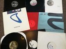 Quality mix of 25 house 12
