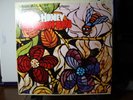 the beach boys wild honey st 2859 capitol 1967 lp vinyl