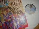 originale Gene Clark - no other,GEMA AS53005+ Beiblatt,Tip Top