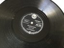ELVIS JAILHOUSE ROCK RECORD 78 rpm